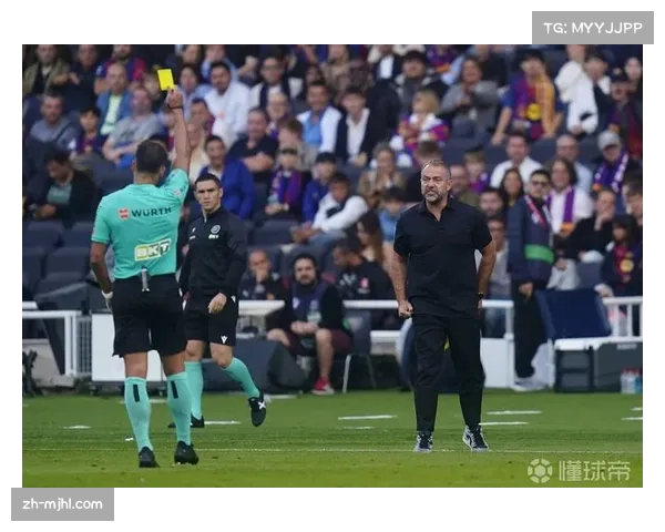 孔德回归训练备战国家德比 巴萨阵容依旧存隐忧