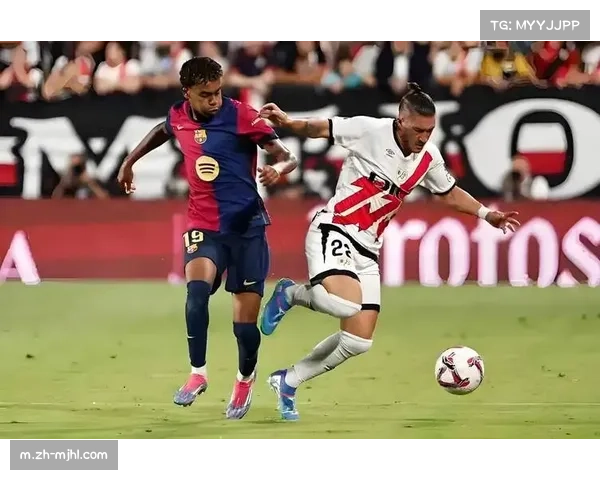 赫罗纳与奥维耶多德比战结果对保级形势的深远影响