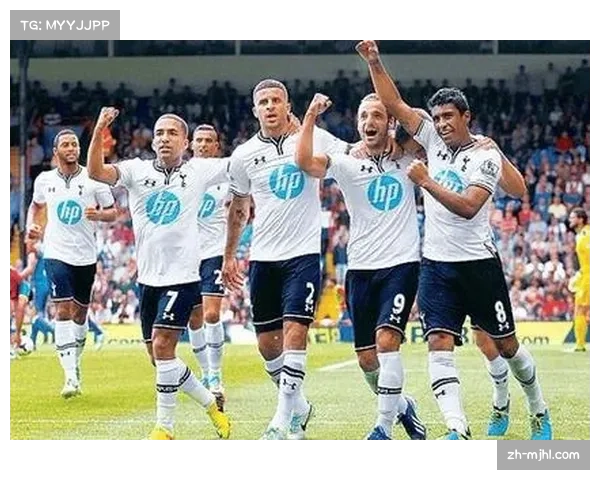 墨西超对抗强度数据统计，中场争夺成比赛胜负手