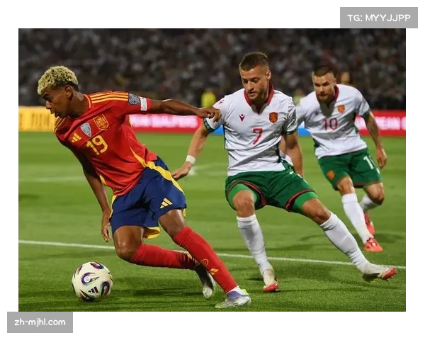 2026世界杯预计吸引全球超50亿观众,创足球赛事新纪录