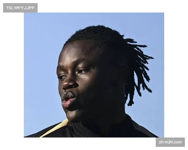 葡萄牙体育新星昆达葡联杯双响,展现切尔西签约价值