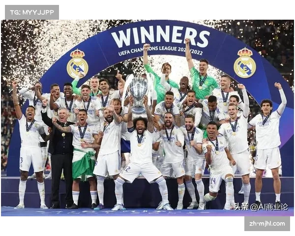 经济杠杆促进战术变革，转播收入均分缩小球队财力差距