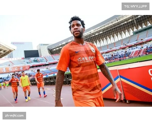 外援政策调整加剧不平等 四节七人次合财力雄厚球队心意