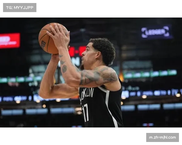 活塞主场130比77横扫篮网 取得三连胜后以74.5%胜率稳居东部榜首