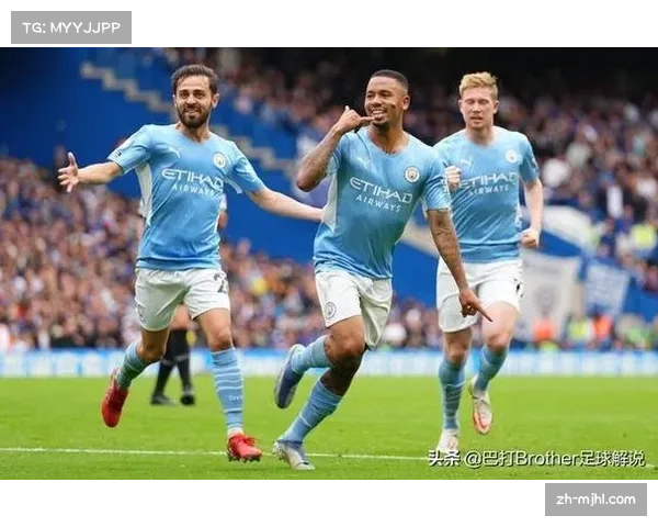 冬窗引援评级A的曼城欧冠前景分析 薪资结构健康