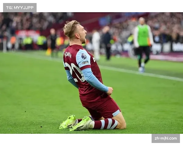 曼城防守定位球存在问题，马夫罗帕诺斯头球破门暴露防空漏洞